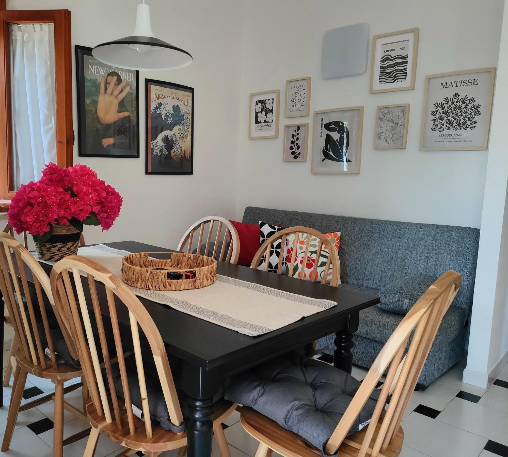 Casa Gianfabio Villa คอสตาเรย์ ภายนอก รูปภาพ