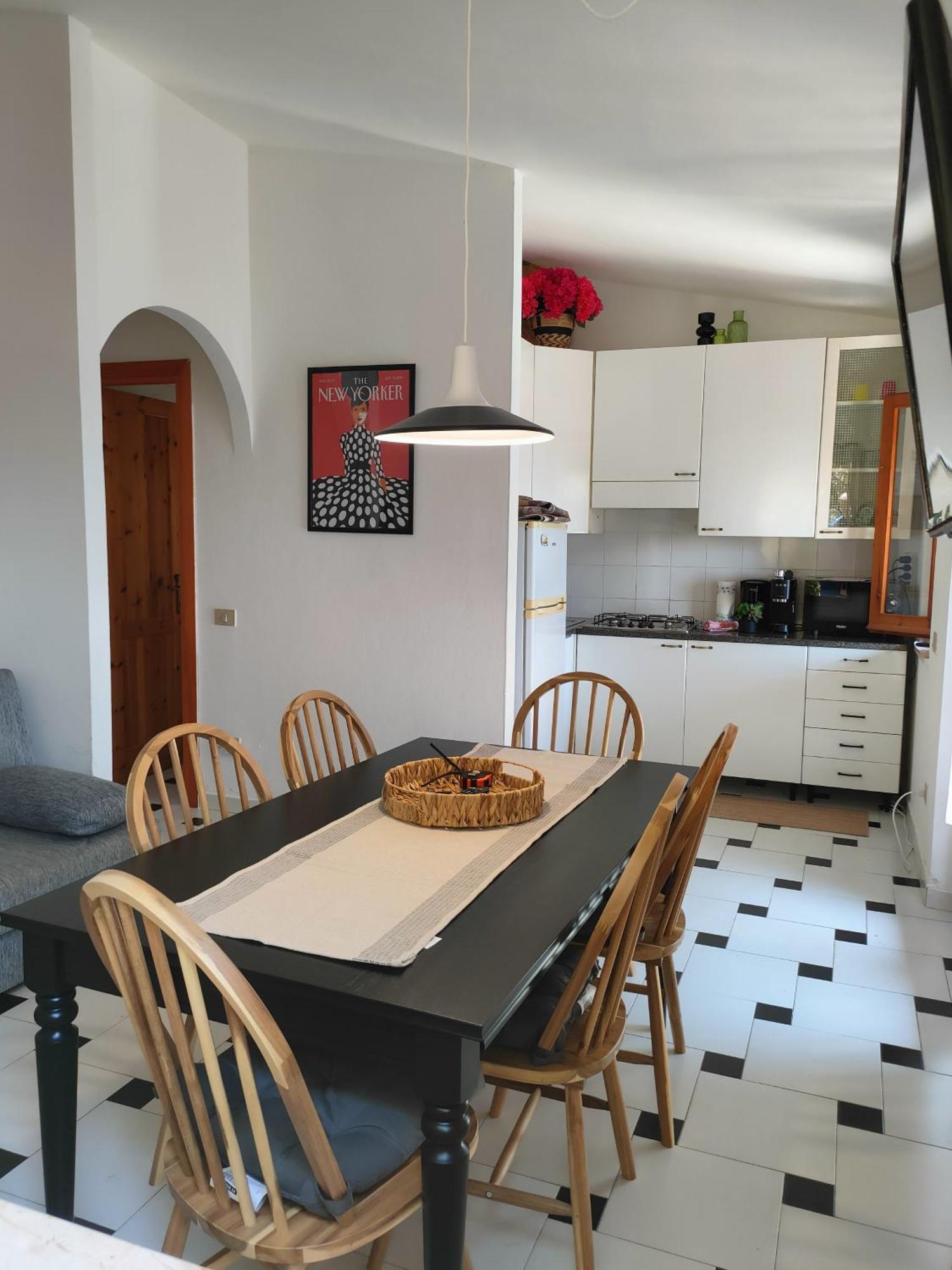 Casa Gianfabio Villa คอสตาเรย์ ภายนอก รูปภาพ
